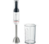 Mixér tyčový Bosch MSM4W410