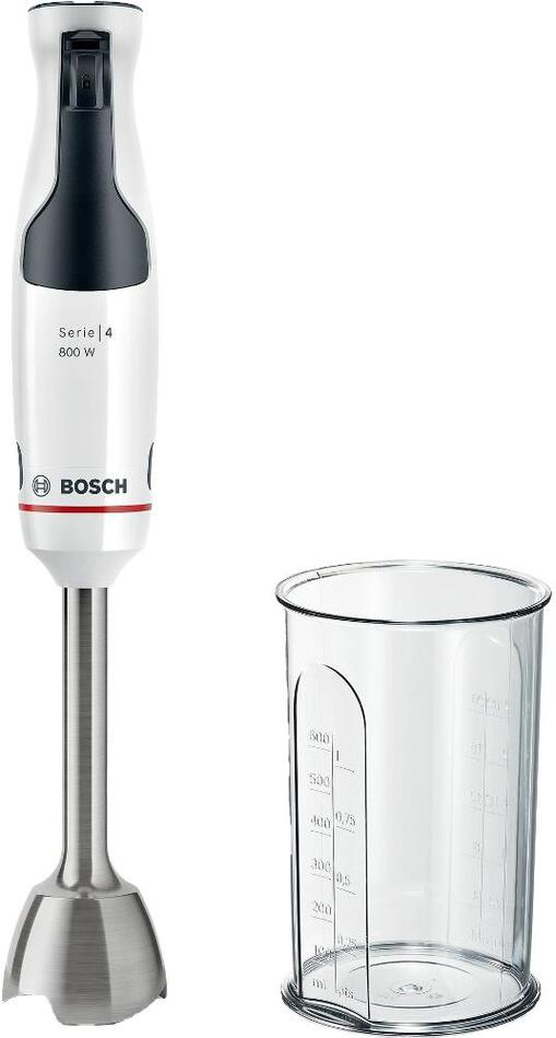 Mixér tyčový Bosch MSM4W410
