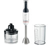 Mixér tyčový Bosch MSM4W220