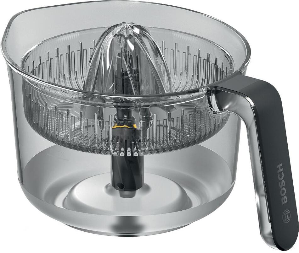 Příslušenství k robotu Bosch MUZS68ZP