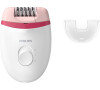 Epilátor Philips BRE235/00