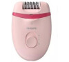 Depilátor Philips BRE285/00