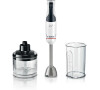 Mixér tyčový Bosch MSM4W420