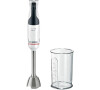 Mixér tyčový Bosch MSM4W210
