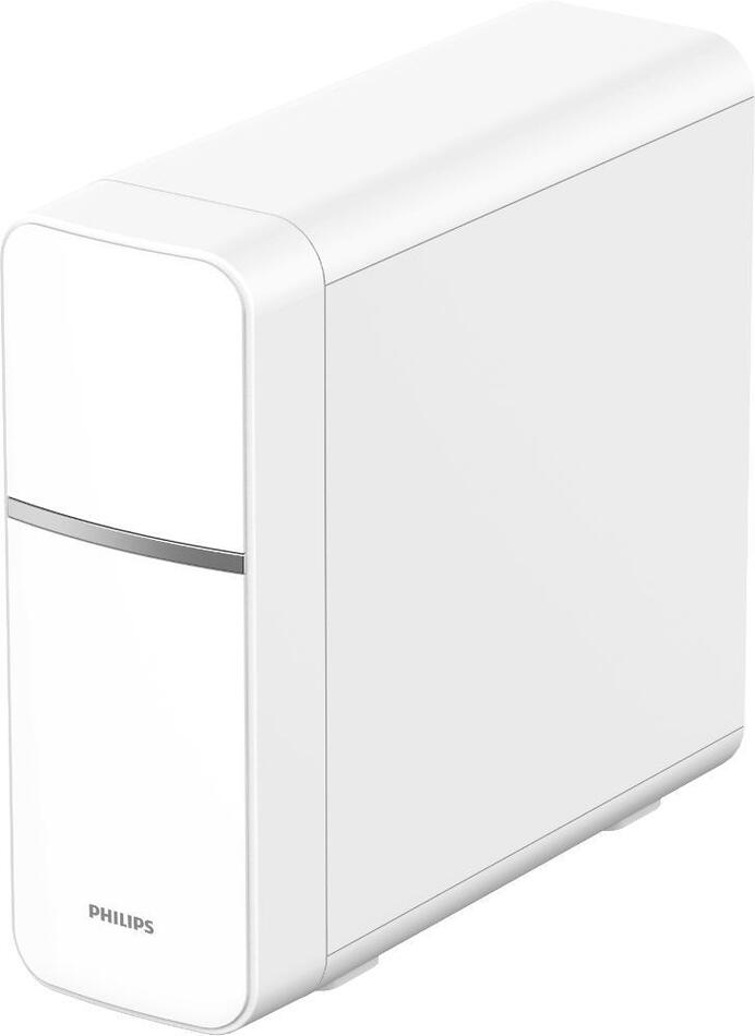 Filtrace vody Philips AUT1211/10