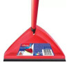 Lopatky Vileda FLEXI XL