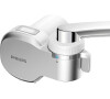 Filtrace vody Philips AWP3705P1/10