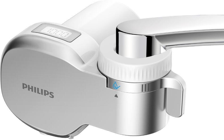 Filtrace vody Philips AWP3705P1/10