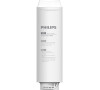 AUT820/10 NÁHRADNÍ FILTR Philips