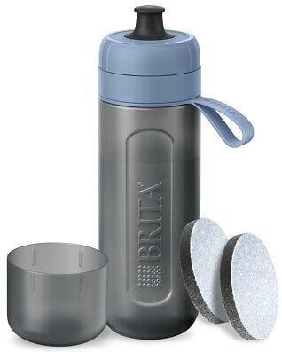 Láhev Brita Filtračná fľaša na vodu Fill &