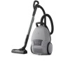Sáčkový vysavač Electrolux 800 Animal EB81A3UG
