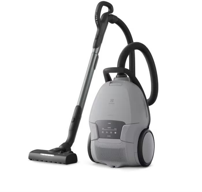 Sáčkový vysavač Electrolux 800 Animal EB81A3UG