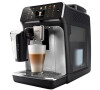Espresso Philips EP5546/70