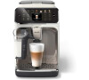 Espresso Philips EP4443/70