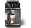 Espresso Philips EP5549/70