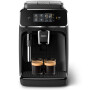 Espresso Philips EP2225/10