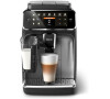 Espresso Philips EP4346/71