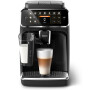 Espresso Philips EP4341/51