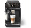Espresso Philips EP4441/50
