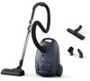 Sáčkový vysavač Electrolux 500 Clean EB51C2DB