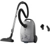 Sáčkový vysavač Electrolux 300 Clean EB31C1UG