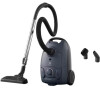 Sáčkový vysavač Electrolux 300 Clean EB31C1DB