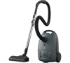 Sáčkový vysavač Electrolux 500 Clean EB51C1OG