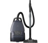 Sáčkový vysavač Electrolux 800 Ultimate EB81U1DB