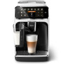 Espresso Philips EP4343/51