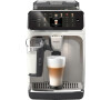 Espresso Philips EP5543/90