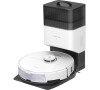 Robotický vysavač ROBOROCK S8+ White