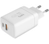 Adaptér USB KRUGER & MATZ KM0856 KRUGERMATZ