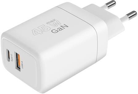 Adaptér USB KRUGER & MATZ KM0856 KRUGERMATZ