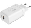 Adaptér USB KRUGER & MATZ KM0857 KRUGERMATZ