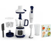 Tefal Yummy Gourmet