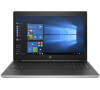 HP ProBook 450 G5 RNN