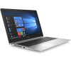HP EliteBook 850 G6 RNN