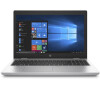 HP ProBook 650 G5 RNN