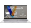 Notebook Asus Vivobook 15 (X1504VA-BQ992W)