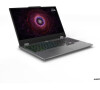 Herní notebook Lenovo LOQ 83DX0039CK
