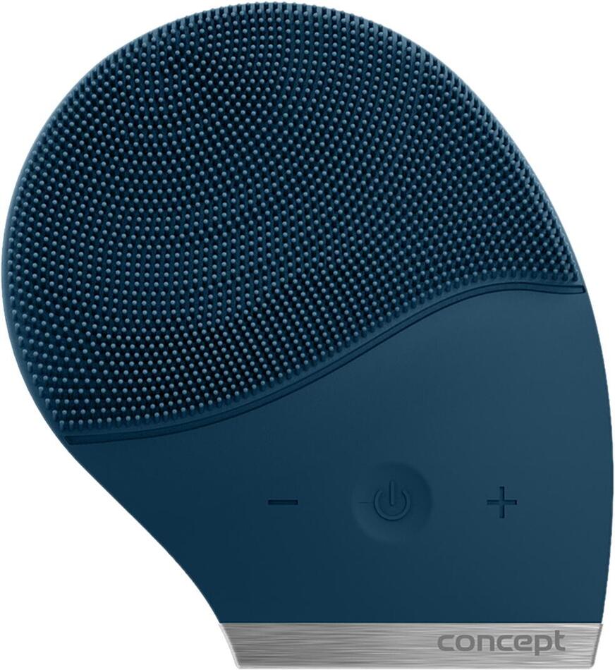 Concept Čisticí kartáček na pleť SONIVIBE SK9100