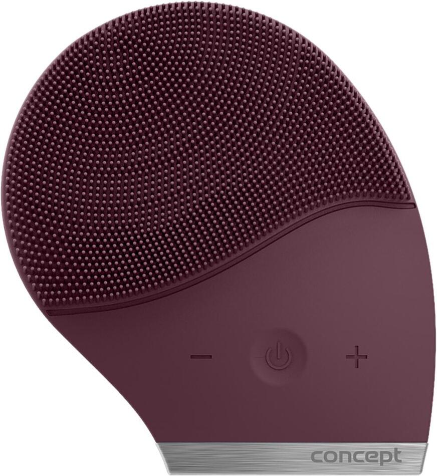 Concept Čisticí kartáček na pleť SONIVIBE SK9101