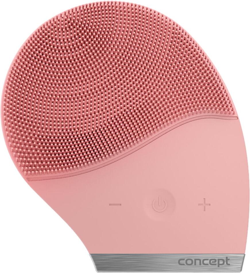 Concept Čisticí kartáček na pleť SONIVIBE SK9102
