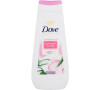 Sprchový krém Dove Advanced Care Summer Care, 225 ml