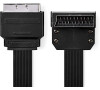 SCART kabel NEDIS CVGL31045BK20