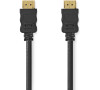 High Speed HDMI™ kabel s Ethernetem NEDIS CVGL34060BK75