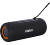 Vivax BS-110