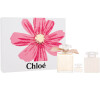 Parfémovaná voda Chloé Chloe, 100 ml
