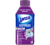 Lanza Express Fresh tekutý čistič pračky, 250 ml
