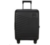 Samsonite INTUO SPINNER 55 EXP Black (146913-1041)